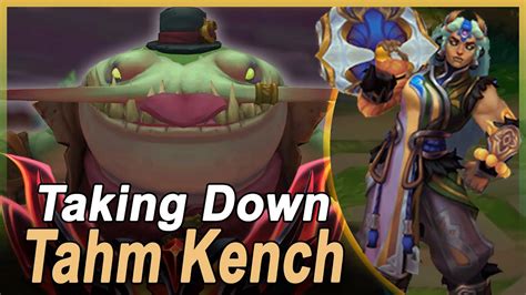 counters de tahm kench|counters tahm kench top.